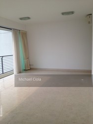 RiverGate (D9), Apartment #211341481